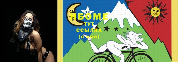 бошки Кулебаки