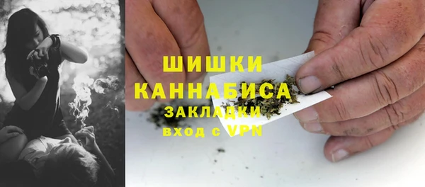 бошки Кулебаки