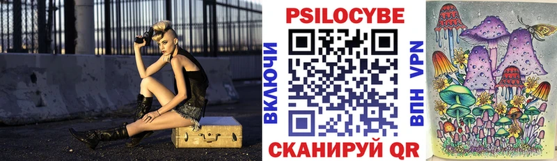 Галлюциногенные грибы мицелий  кракен онион  Кочубеевское 